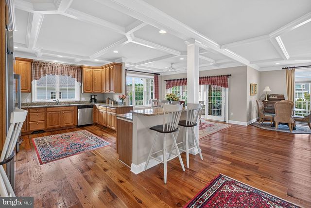 142 TORQUAY CT, Rehoboth Beach, DE 19971
