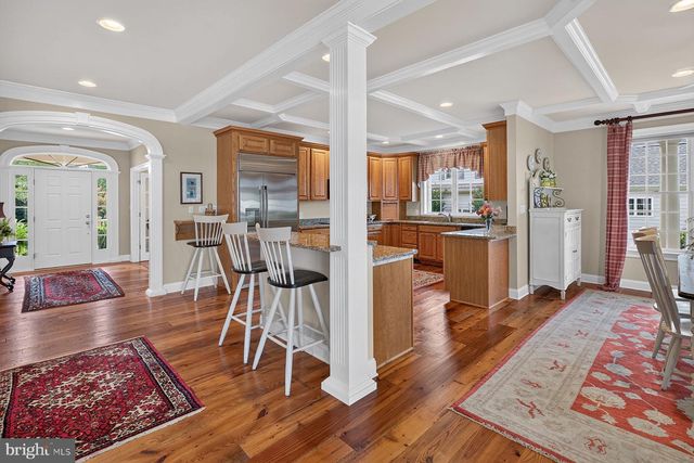 142 TORQUAY CT, Rehoboth Beach, DE 19971