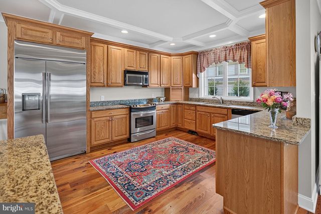 142 TORQUAY CT, Rehoboth Beach, DE 19971
