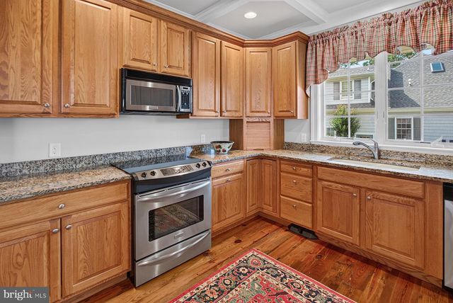 142 TORQUAY CT, Rehoboth Beach, DE 19971