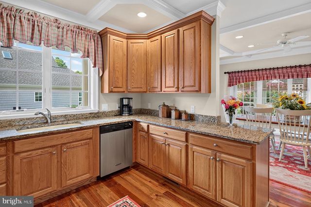 142 TORQUAY CT, Rehoboth Beach, DE 19971