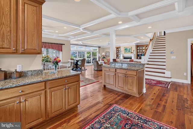 142 TORQUAY CT, Rehoboth Beach, DE 19971