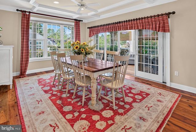 142 TORQUAY CT, Rehoboth Beach, DE 19971