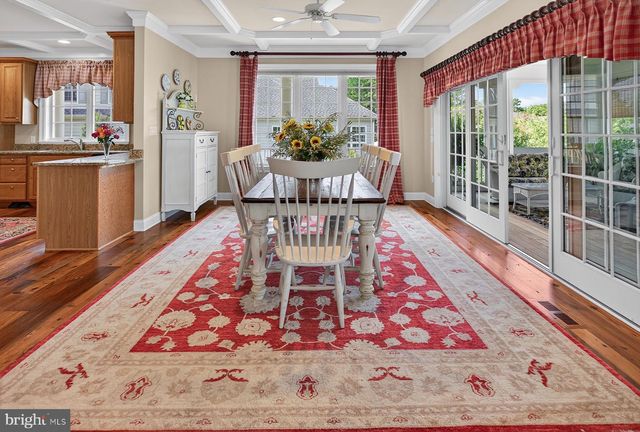 142 TORQUAY CT, Rehoboth Beach, DE 19971
