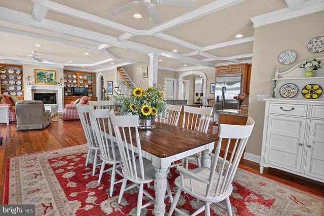 142 TORQUAY CT, Rehoboth Beach, DE 19971