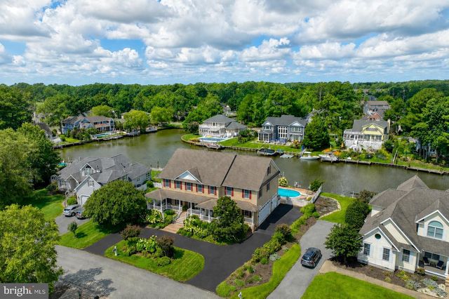 142 TORQUAY CT, Rehoboth Beach, DE 19971