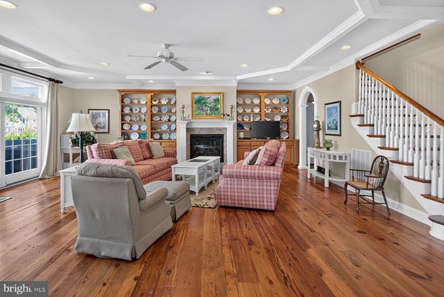 142 TORQUAY CT, Rehoboth Beach, DE 19971