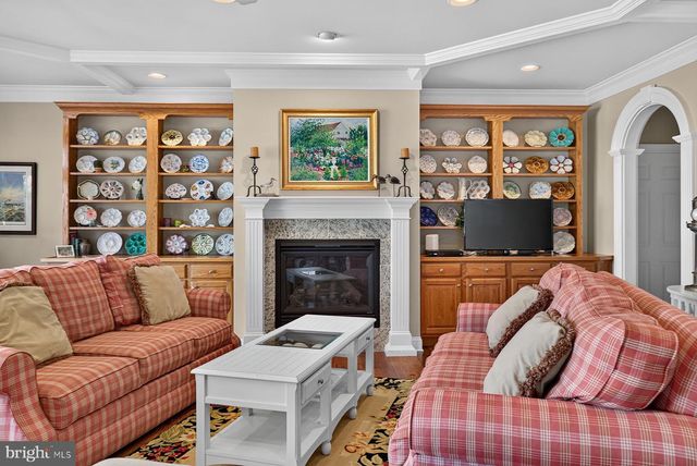 142 TORQUAY CT, Rehoboth Beach, DE 19971