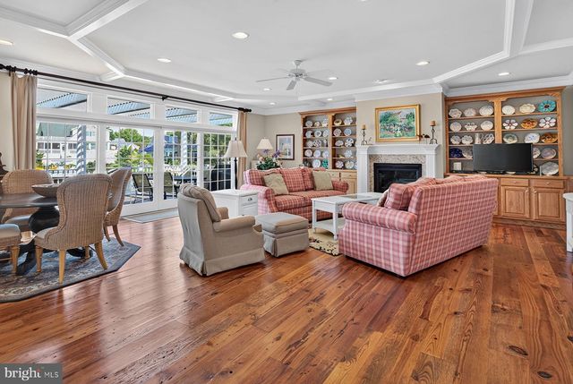 142 TORQUAY CT, Rehoboth Beach, DE 19971
