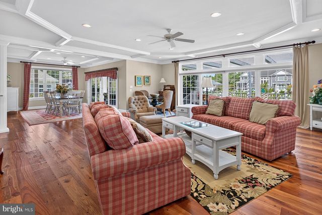 142 TORQUAY CT, Rehoboth Beach, DE 19971