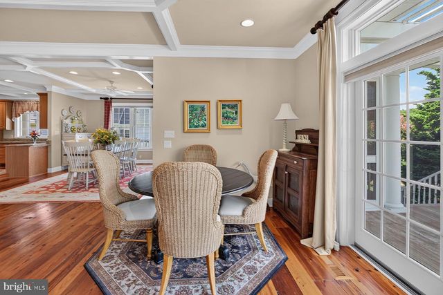 142 TORQUAY CT, Rehoboth Beach, DE 19971