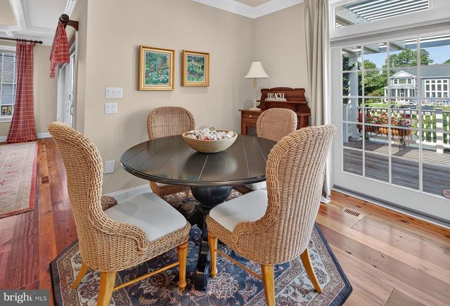 142 TORQUAY CT, Rehoboth Beach, DE 19971