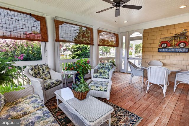 142 TORQUAY CT, Rehoboth Beach, DE 19971
