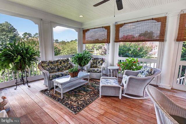 142 TORQUAY CT, Rehoboth Beach, DE 19971