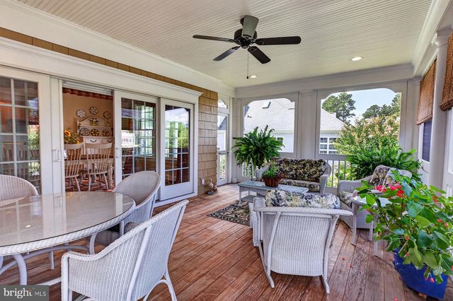 142 TORQUAY CT, Rehoboth Beach, DE 19971