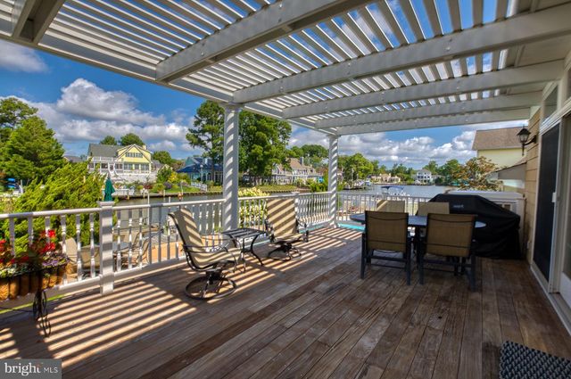 142 TORQUAY CT, Rehoboth Beach, DE 19971