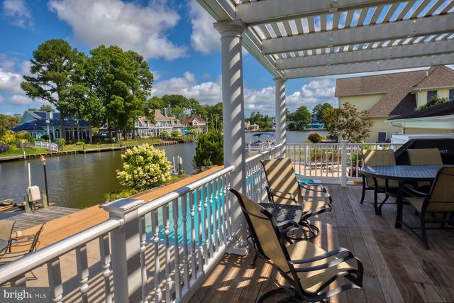 142 TORQUAY CT, Rehoboth Beach, DE 19971
