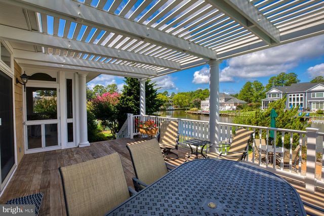 142 TORQUAY CT, Rehoboth Beach, DE 19971