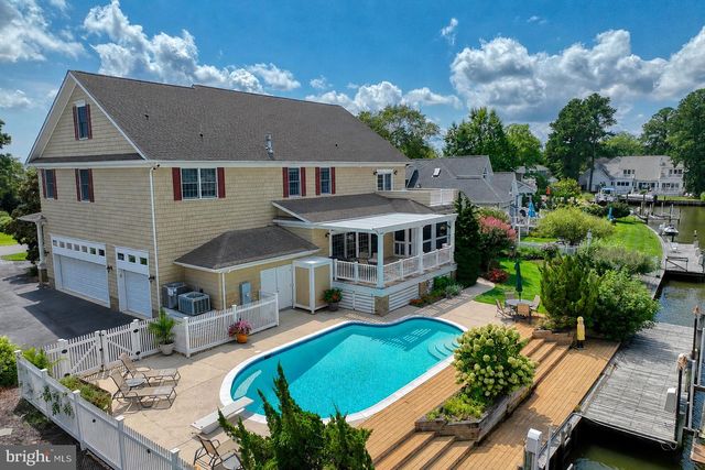 142 TORQUAY CT, Rehoboth Beach, DE 19971