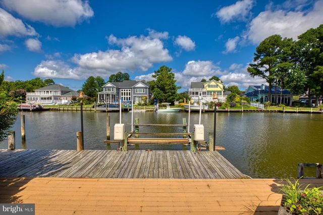 142 TORQUAY CT, Rehoboth Beach, DE 19971