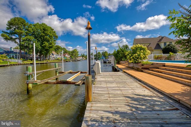 142 TORQUAY CT, Rehoboth Beach, DE 19971