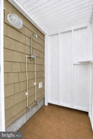 142 TORQUAY CT, Rehoboth Beach, DE 19971