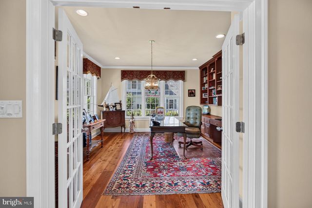 142 TORQUAY CT, Rehoboth Beach, DE 19971