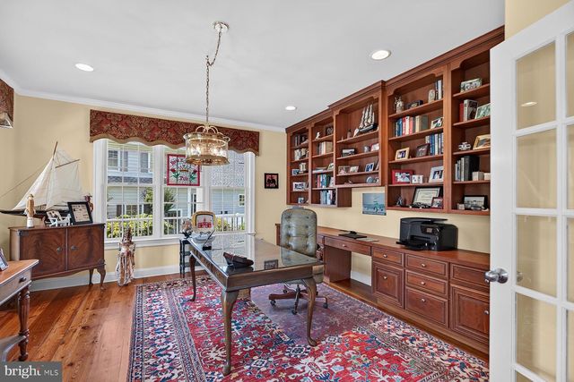 142 TORQUAY CT, Rehoboth Beach, DE 19971