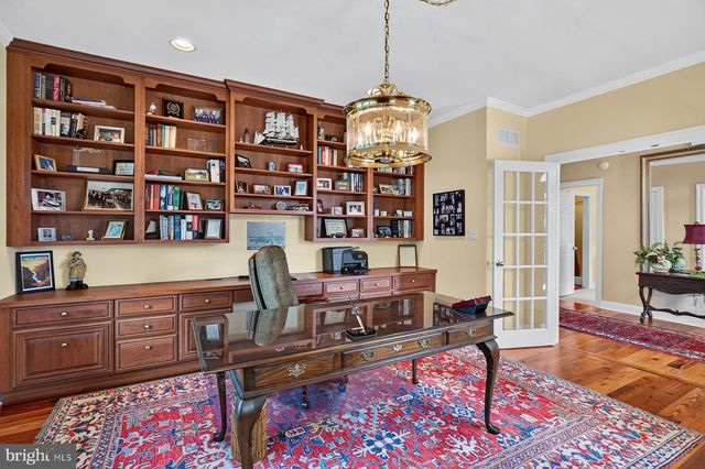 142 TORQUAY CT, Rehoboth Beach, DE 19971