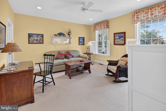 142 TORQUAY CT, Rehoboth Beach, DE 19971