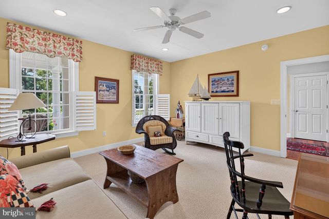 142 TORQUAY CT, Rehoboth Beach, DE 19971