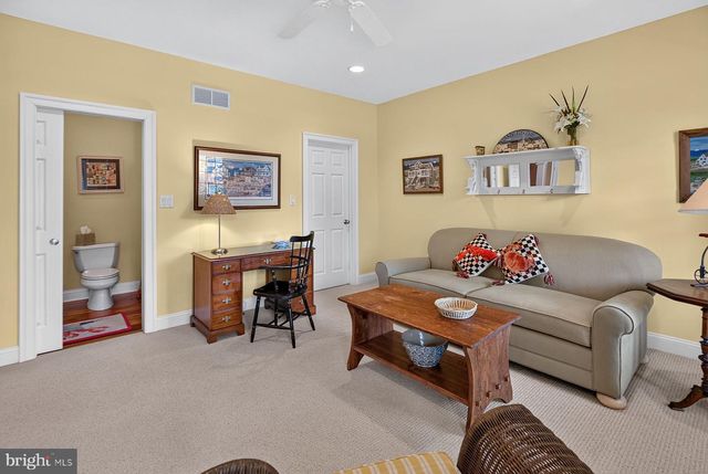 142 TORQUAY CT, Rehoboth Beach, DE 19971