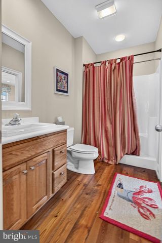 142 TORQUAY CT, Rehoboth Beach, DE 19971