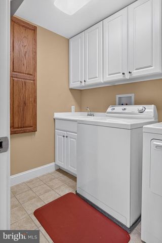 142 TORQUAY CT, Rehoboth Beach, DE 19971