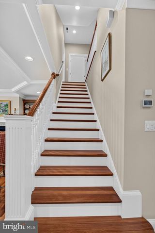 142 TORQUAY CT, Rehoboth Beach, DE 19971