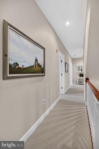 142 TORQUAY CT, Rehoboth Beach, DE 19971