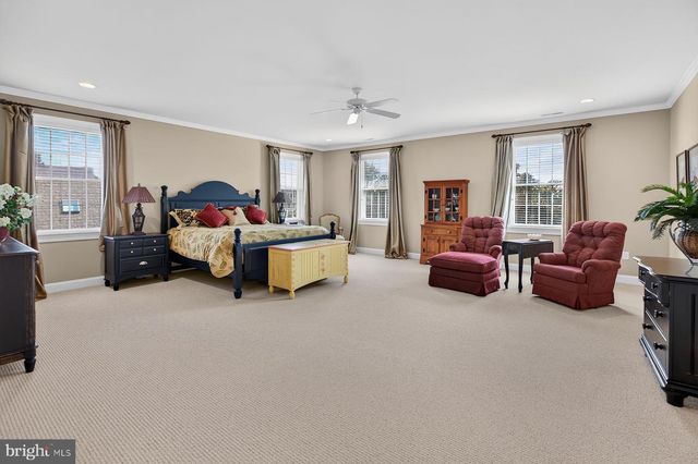 142 TORQUAY CT, Rehoboth Beach, DE 19971