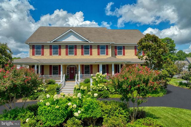 142 TORQUAY CT, Rehoboth Beach, DE 19971