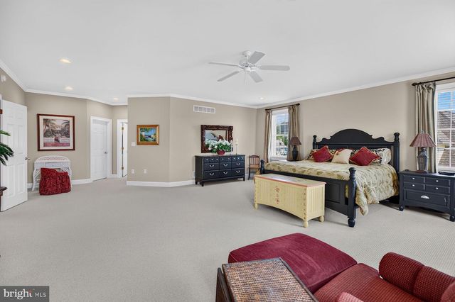 142 TORQUAY CT, Rehoboth Beach, DE 19971