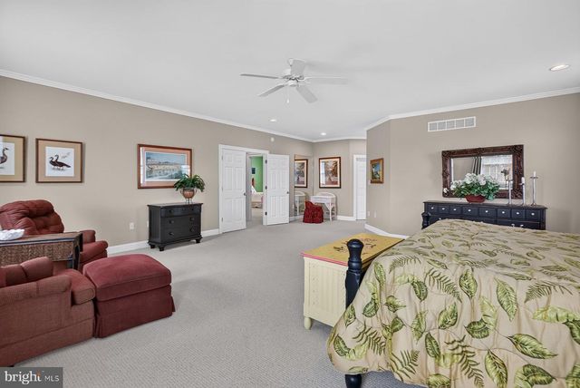 142 TORQUAY CT, Rehoboth Beach, DE 19971