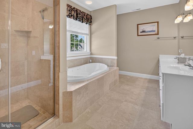 142 TORQUAY CT, Rehoboth Beach, DE 19971