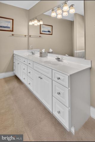 142 TORQUAY CT, Rehoboth Beach, DE 19971