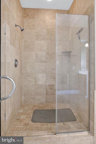142 TORQUAY CT, Rehoboth Beach, DE 19971