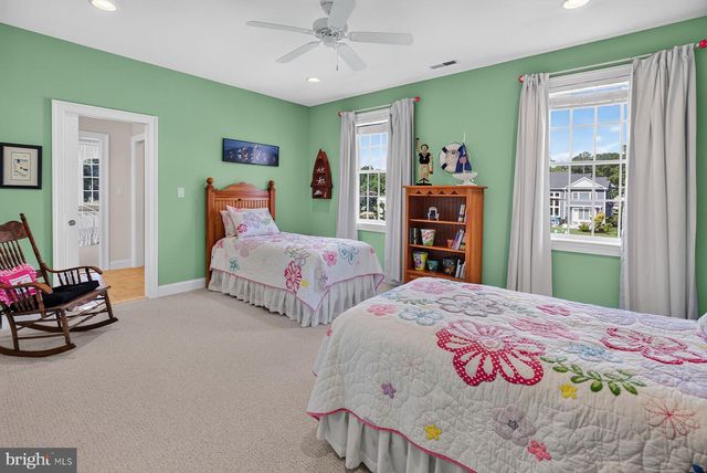 142 TORQUAY CT, Rehoboth Beach, DE 19971