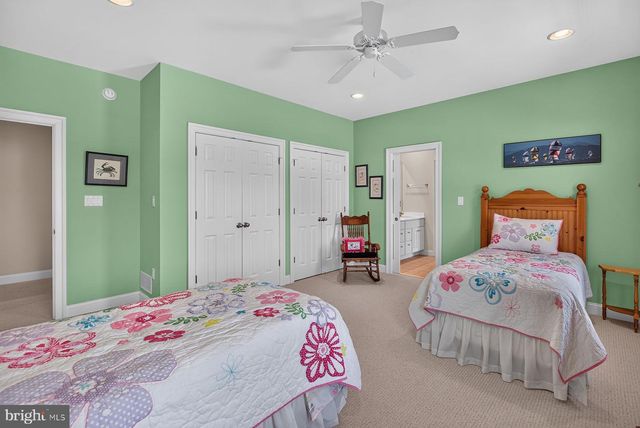 142 TORQUAY CT, Rehoboth Beach, DE 19971