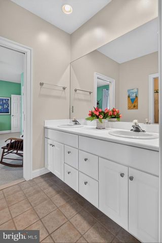 142 TORQUAY CT, Rehoboth Beach, DE 19971