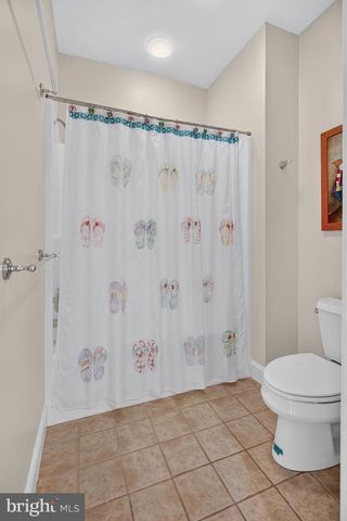 142 TORQUAY CT, Rehoboth Beach, DE 19971