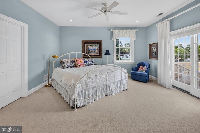 142 TORQUAY CT, Rehoboth Beach, DE 19971