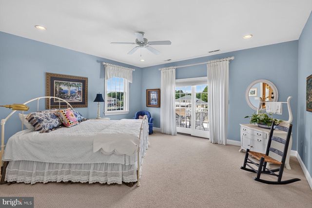 142 TORQUAY CT, Rehoboth Beach, DE 19971