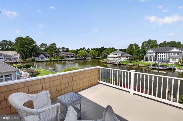 142 TORQUAY CT, Rehoboth Beach, DE 19971
